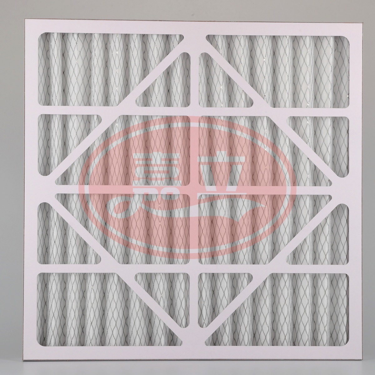 济宁纸框过滤器